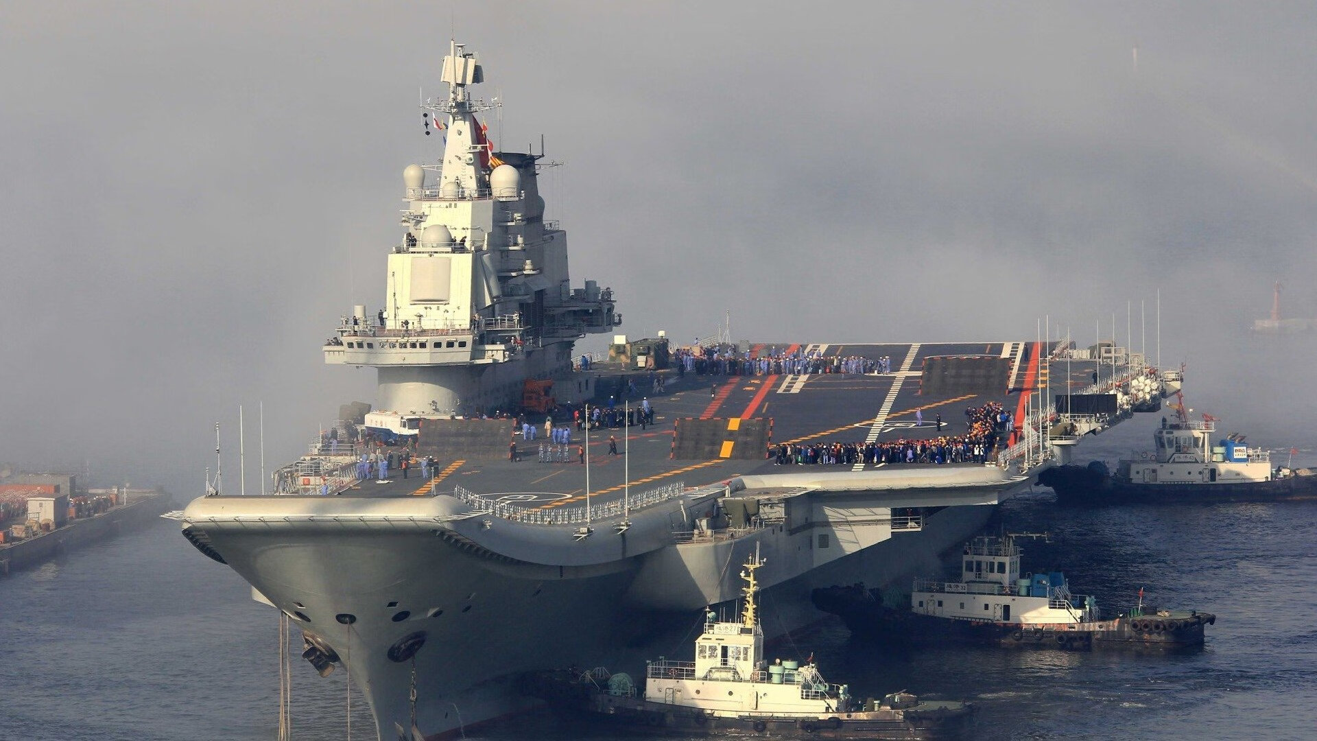 蓝月悬空，当英超利刃切开德甲铁幕