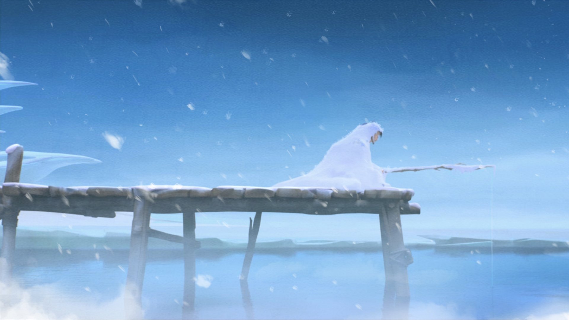 蓝月悬空，当英超利刃切开德甲铁幕