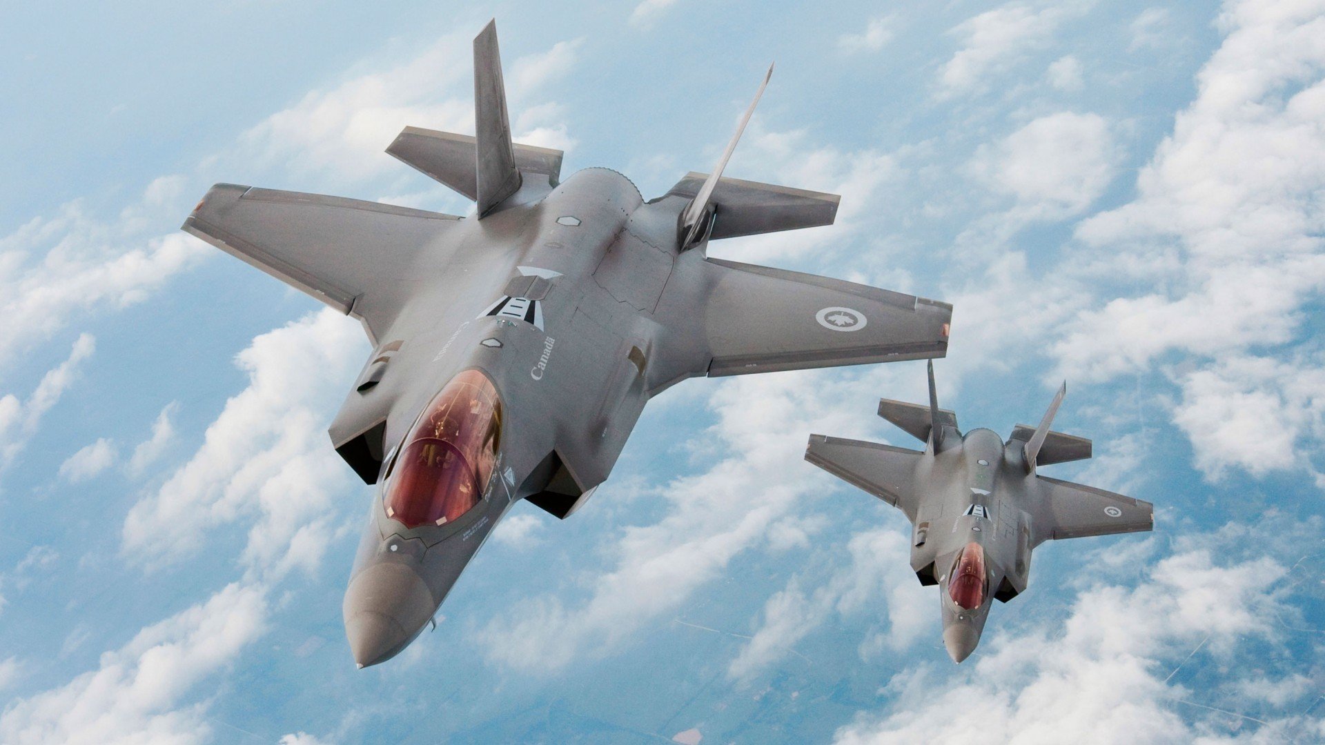 萨内用克罗地亚对阵巴西的方式，证明了自己