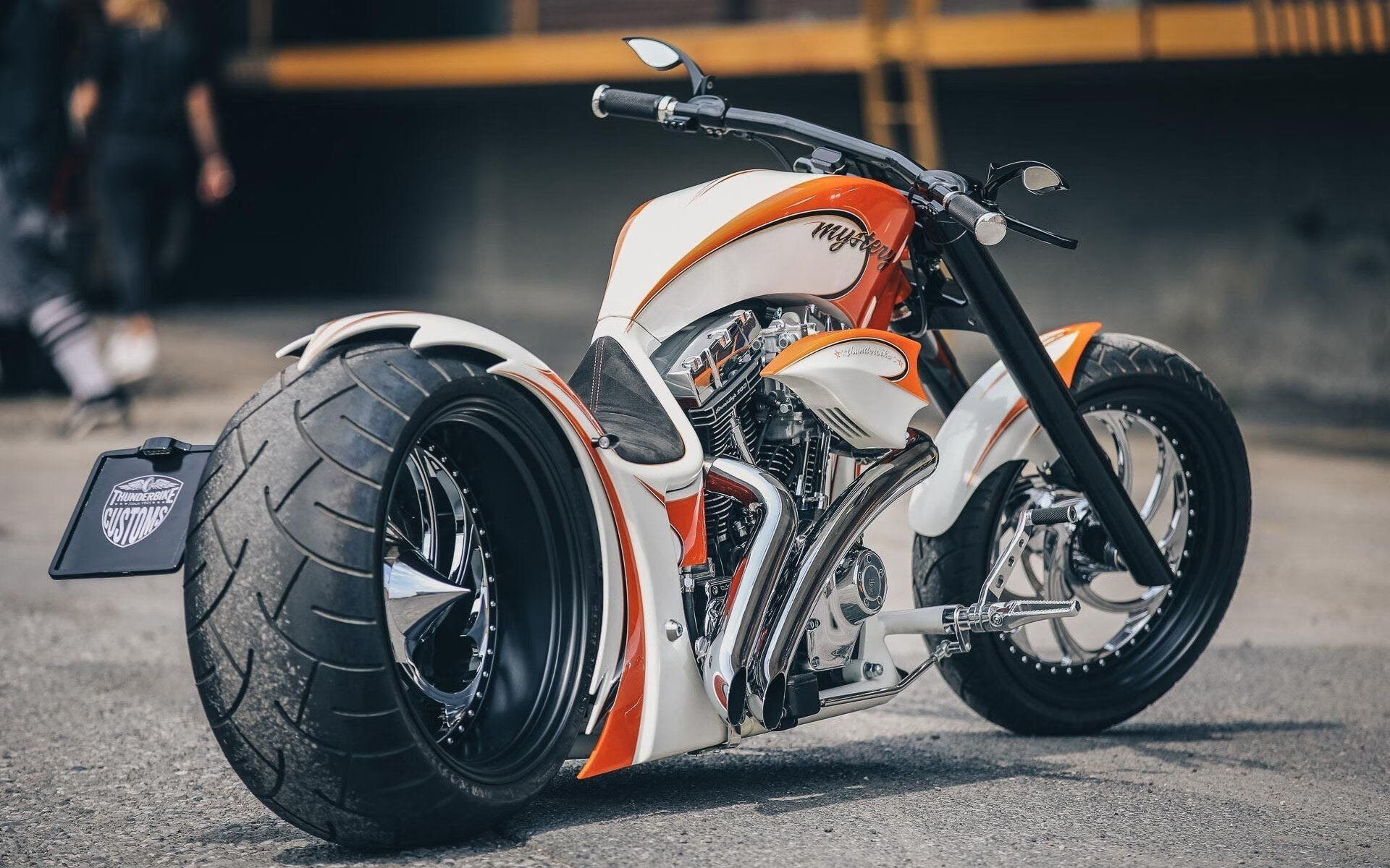 角斗士倒在铁壁前！西班牙绞杀加拿大，克瓦拉茨赫利亚冷血一剑定江山