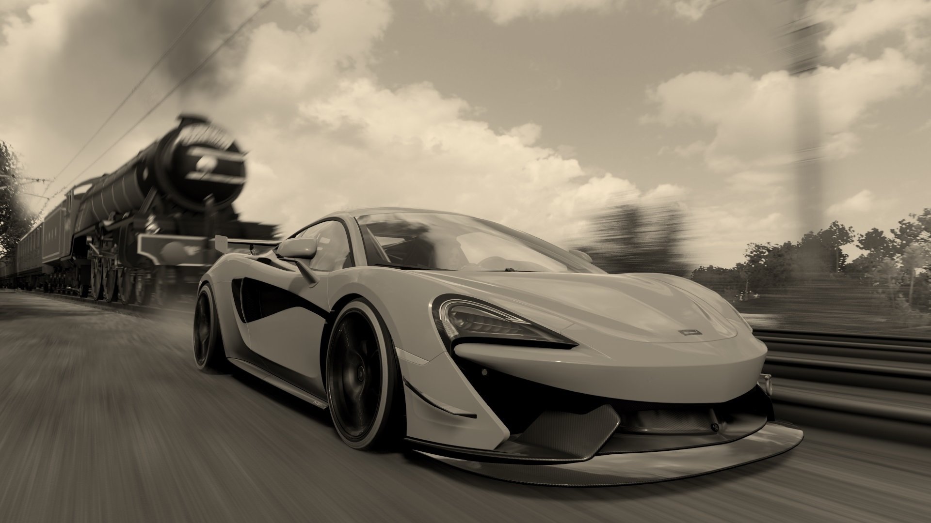 熔炉104分钟,当鏖战炼出关键先生拉文