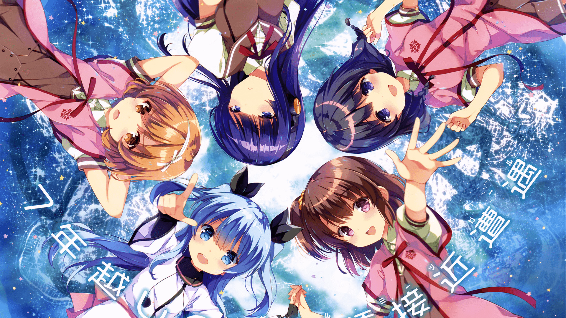 寒霜与烈焰之间，大场面先生米切尔的终极加冕