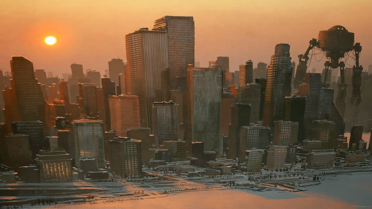 绿茵突变!厄瓜多尔逆境重生,秘鲁扼腕穆勒时刻