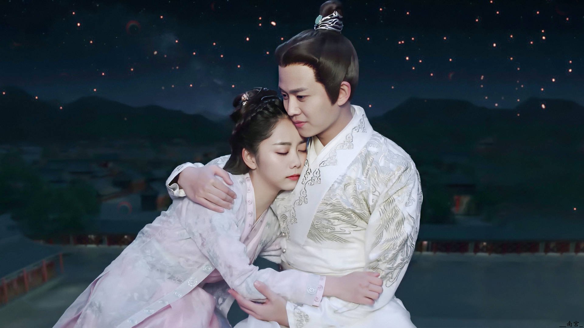 战术铁幕与帝王觉醒，恩比德如何以活塞式防守压制热火，主宰季后赛