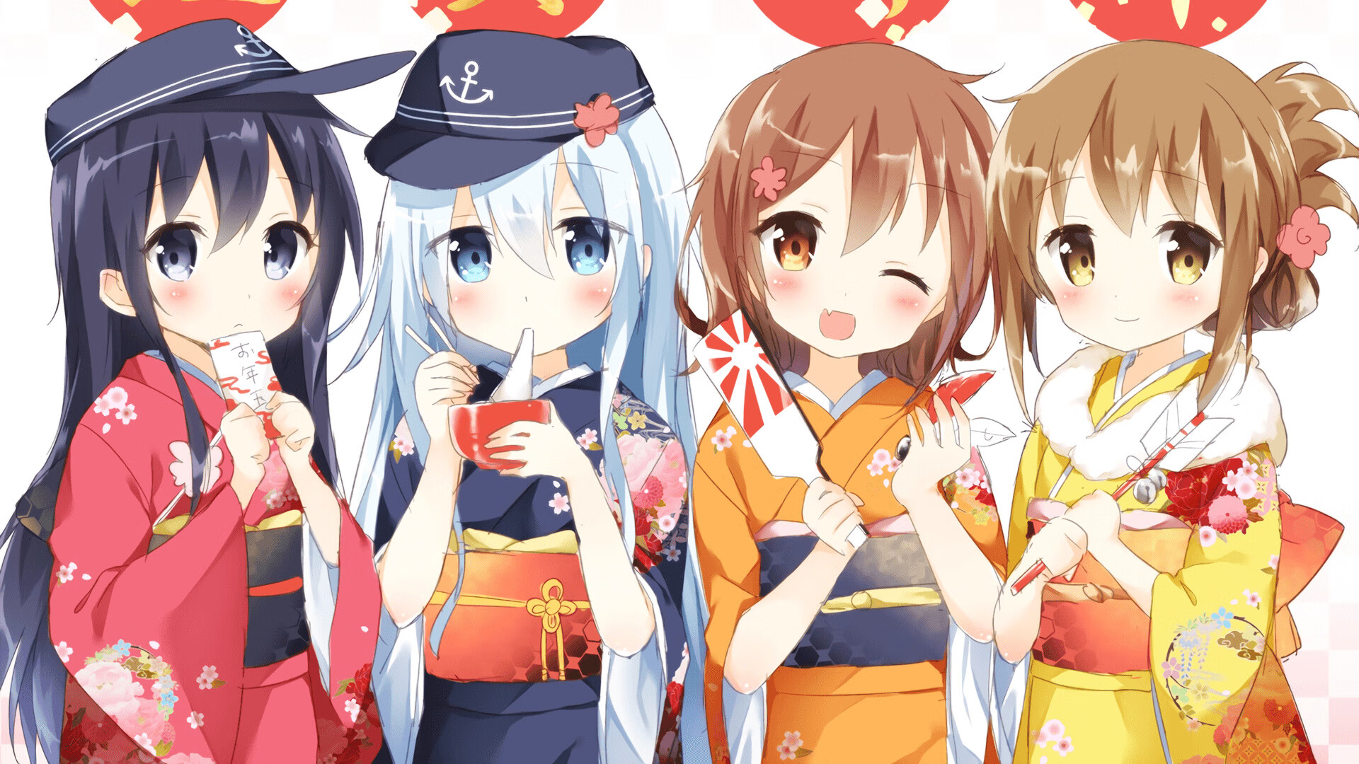 无声处听惊雷,从嘘声到欢呼,杰伦·格林如何将活塞锻成锁死太阳的玄铁重闸