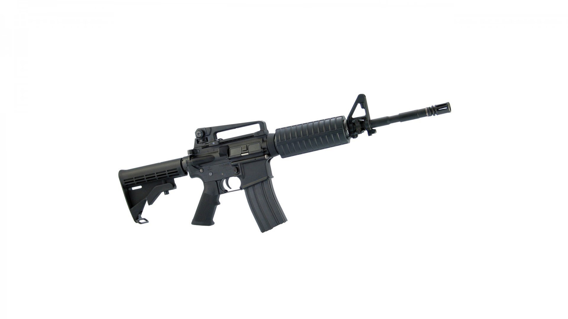 纪元对决,浙江队以东方快打颠覆认知,年度焦点战碾压灰熊