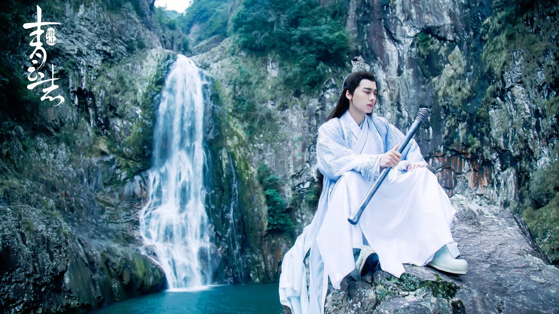 非典型卡马文加,当铁闸化身节拍器,巴萨防线在他面前失灵了