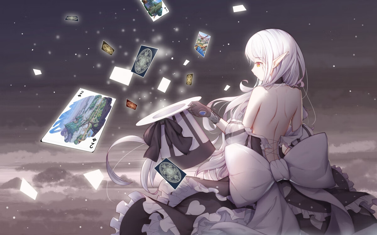 一个人的世界杯之夜，杰伦格林如何将美加墨变成个人高能输出的专属舞台