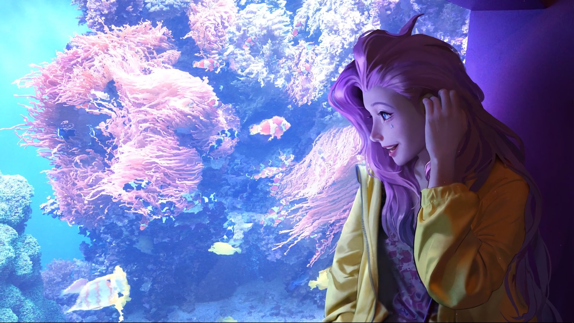 一个人的世界杯之夜，杰伦格林如何将美加墨变成个人高能输出的专属舞台