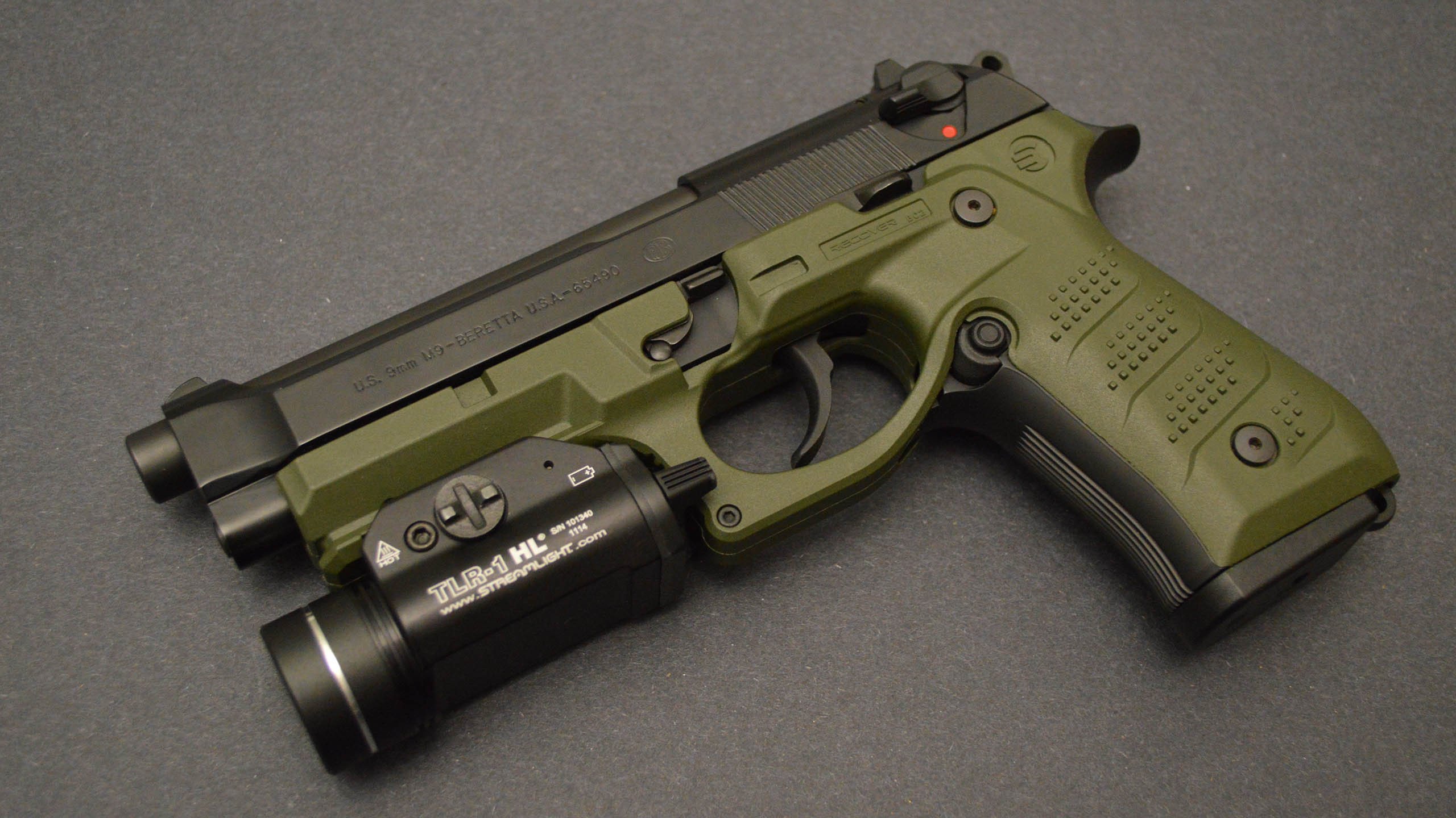 冰与火之歌，当瑞典节奏遇见乌拉圭野性，蒂亚戈于无声处接管美加墨