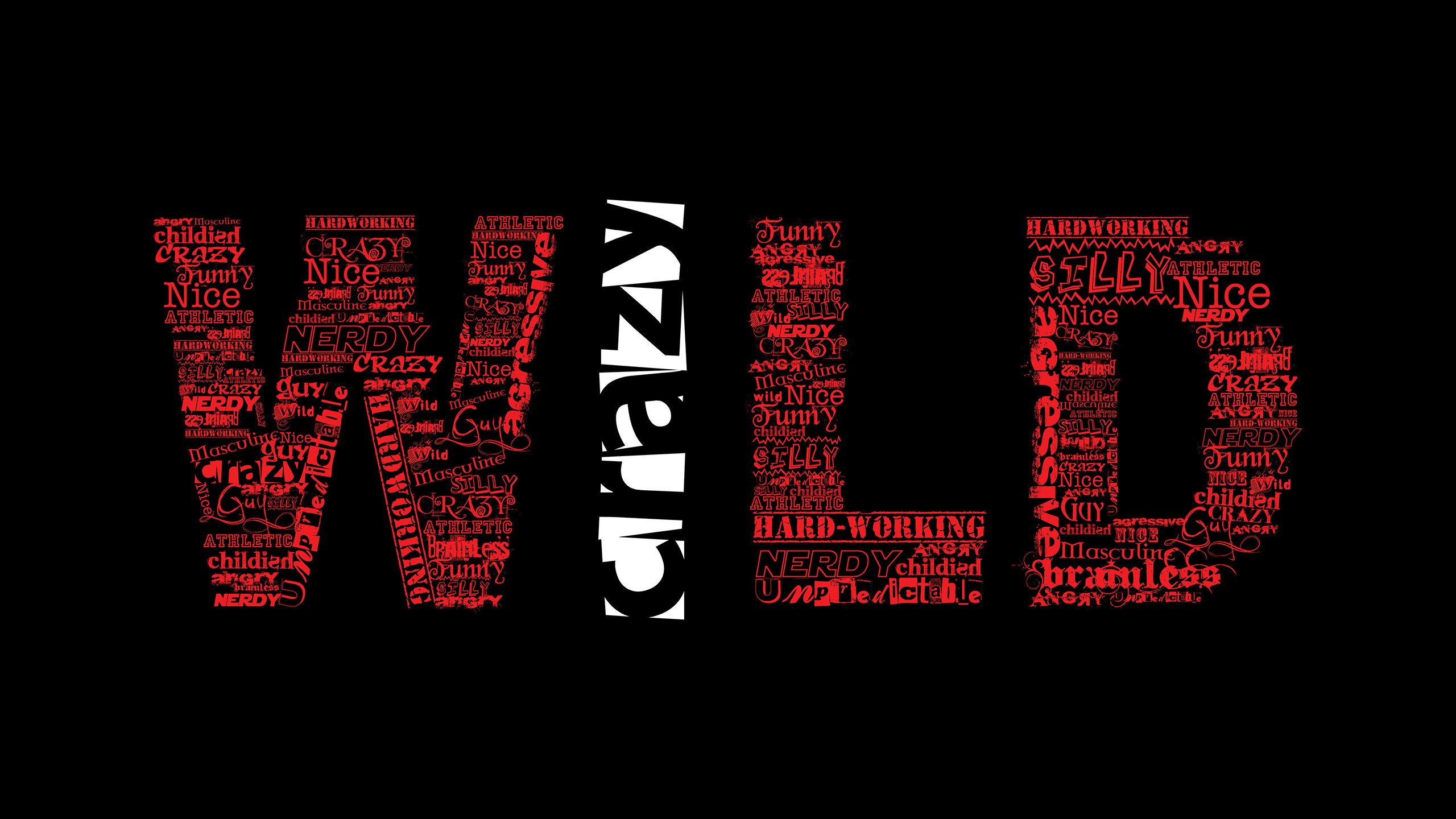 北极光照亮圣塞巴斯蒂安，加拿大风暴如何一夜征服皇家社会