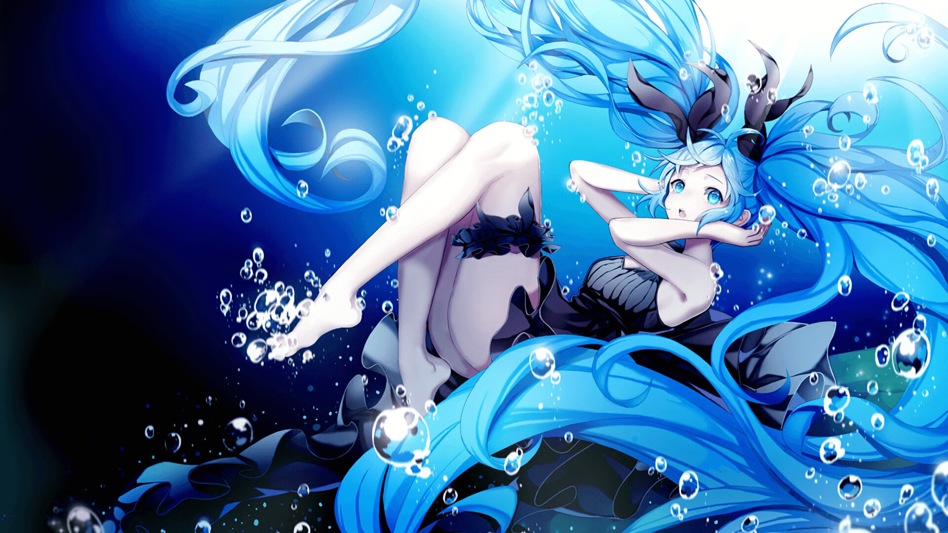 凯尔特人对阵黄蜂，马克西赛后评分拉满，唯一性表现定义新时代