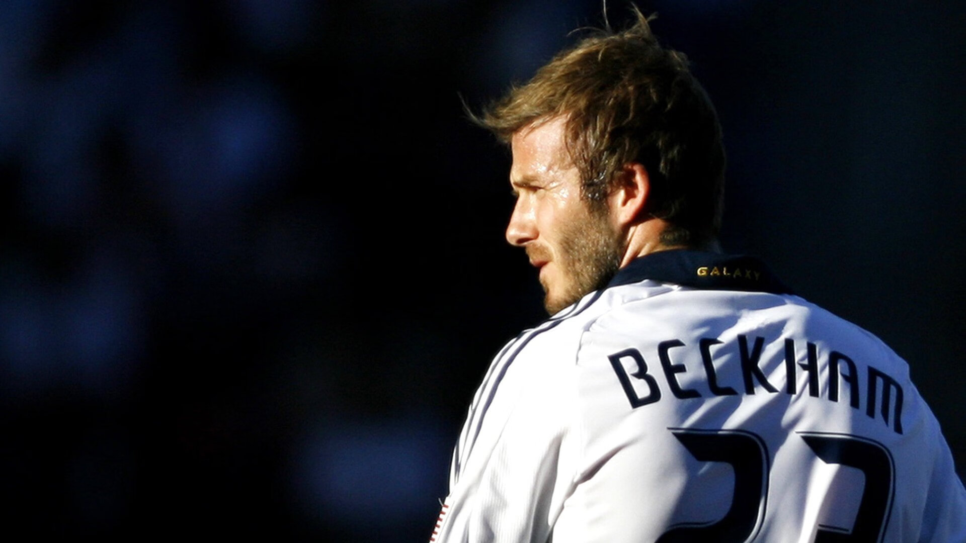 破壁!当库尔图瓦筑起叹息之墙,加拿大足球已越过拜仁的传奇边界