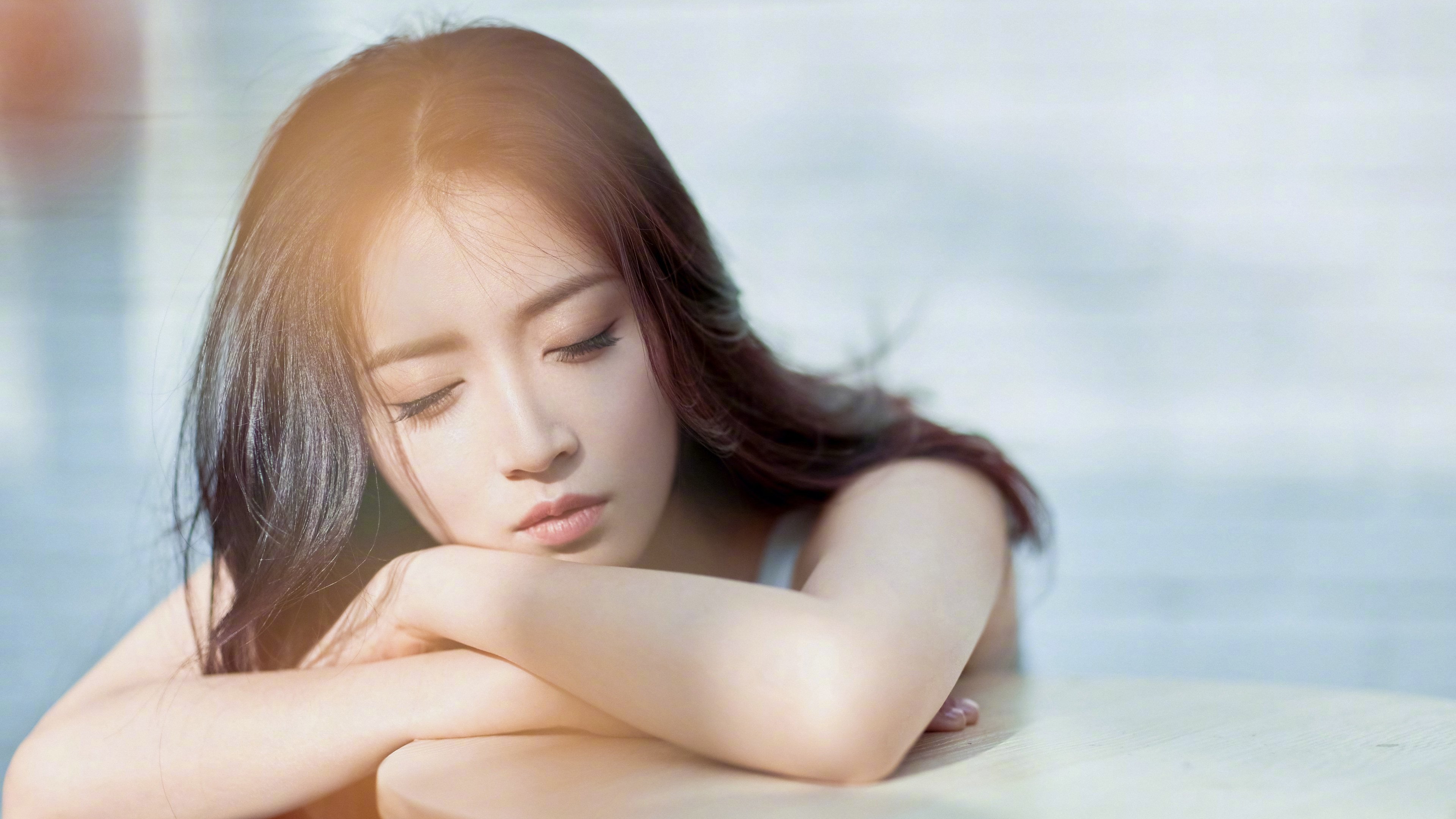 世界杯冠军基因闪耀英超争冠夜，恩佐·费尔南德斯定义何为大场面先生