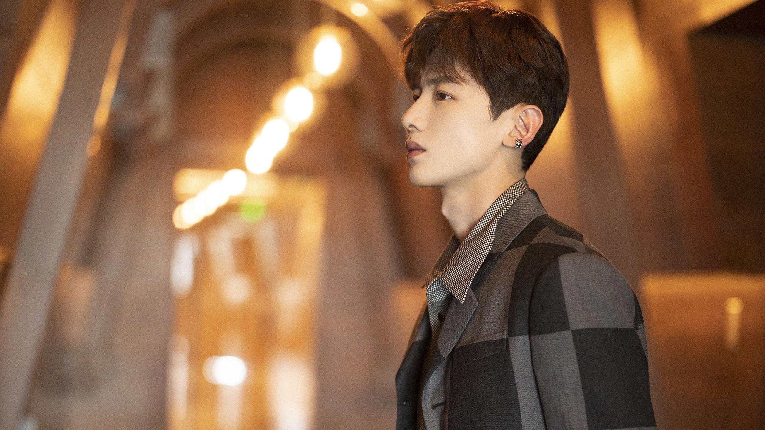 在领奖台绝杀,当英格拉姆在NBA赛道上完成F1式年度争冠接管