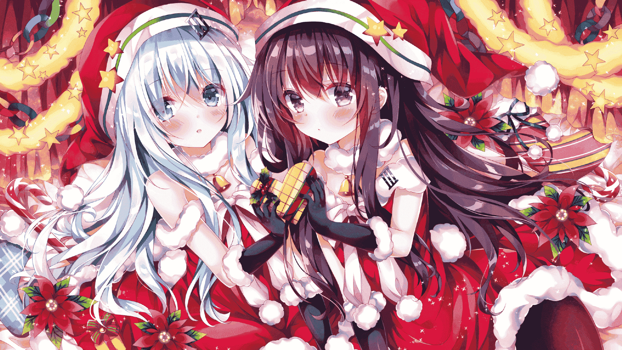 冰火烈焰下的悲喜两极,萨卡的救赎与紫百合的碾压