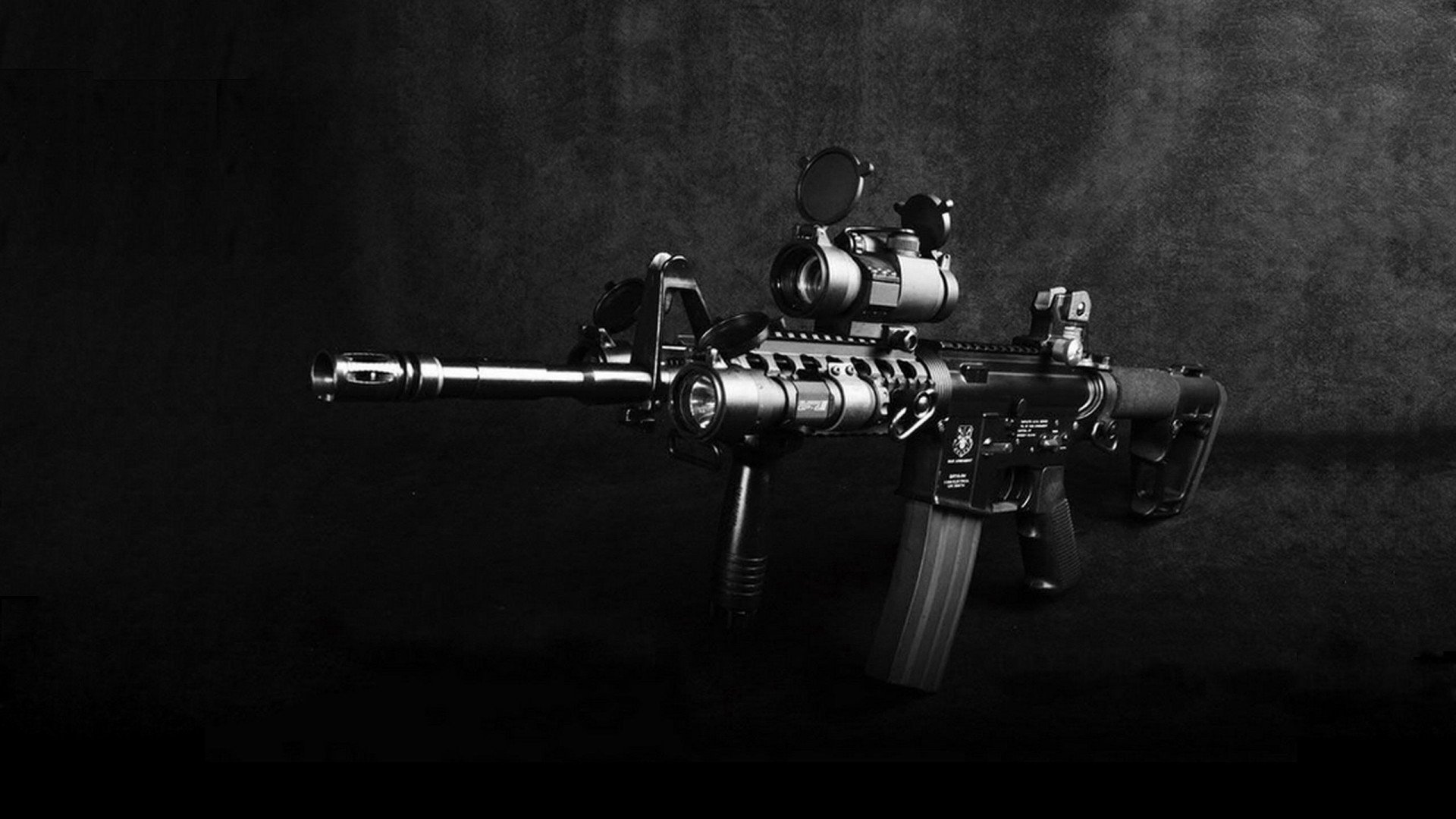 暗夜君主，奥斯梅恩与那一记撕裂宿命的头槌