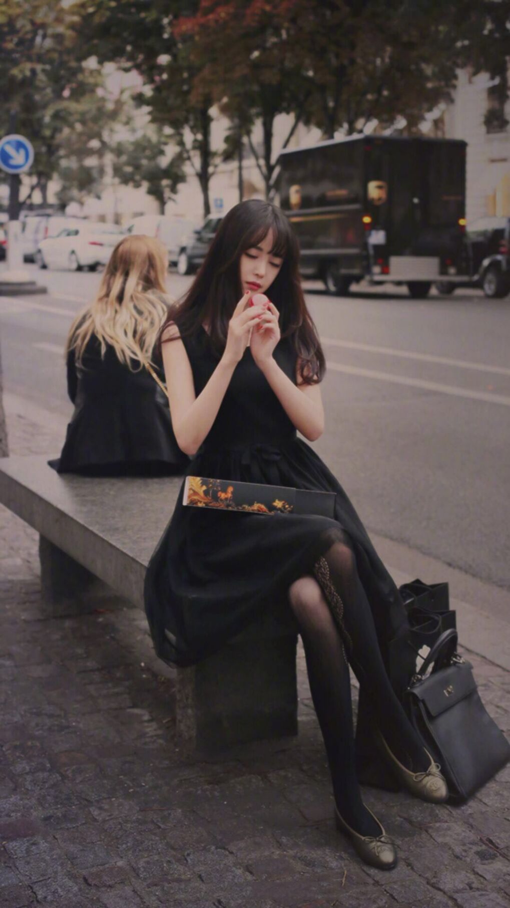 跨界风暴，当约基奇在北京五棵松完成终极救赎