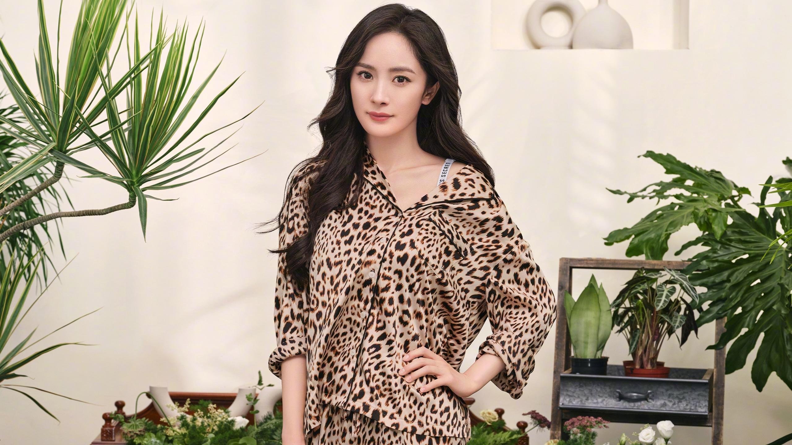 孙军绝杀76人！吉林英雄缔造东方奇迹