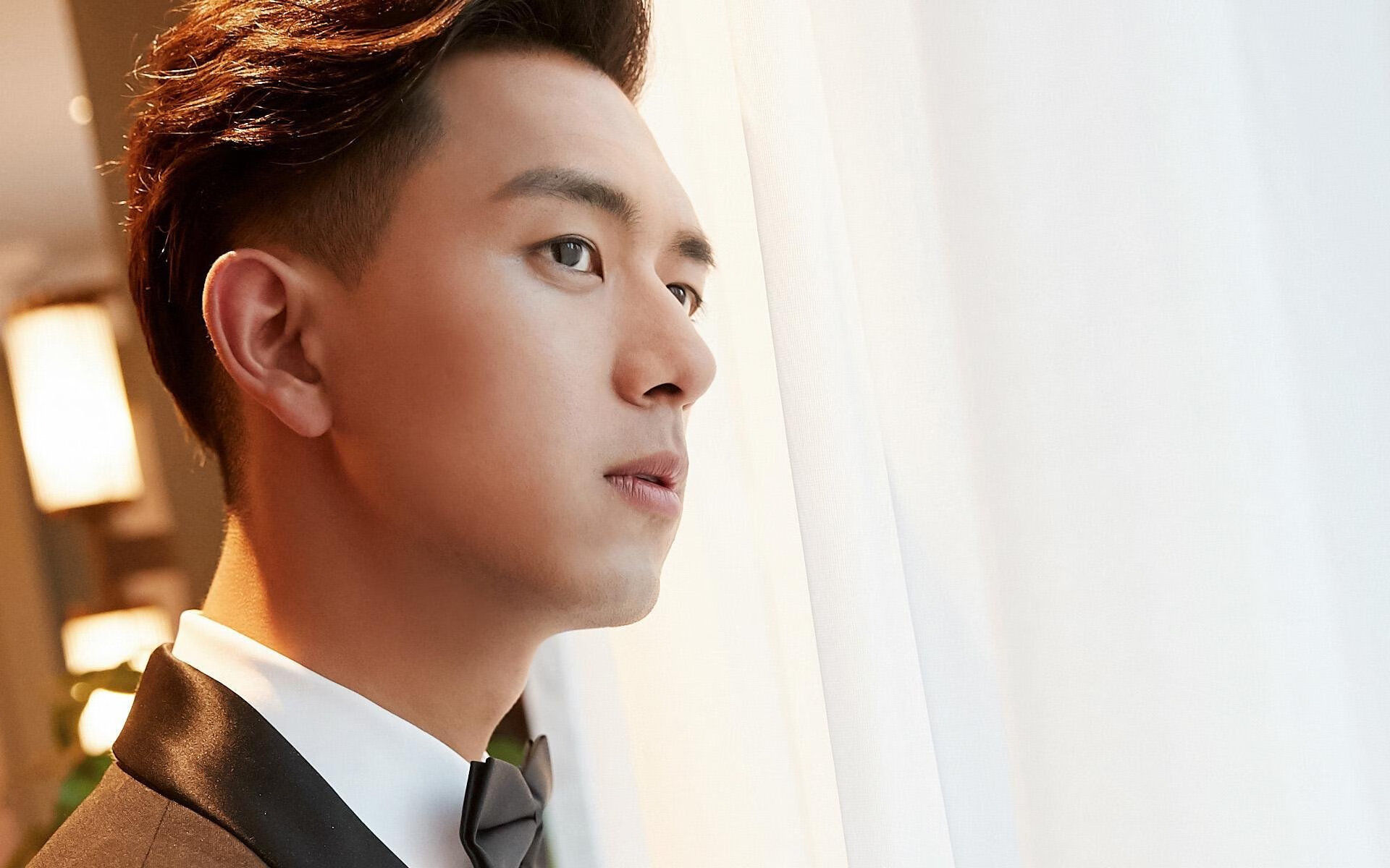 从关键先生到末节之王，文班亚马的蜕变之战