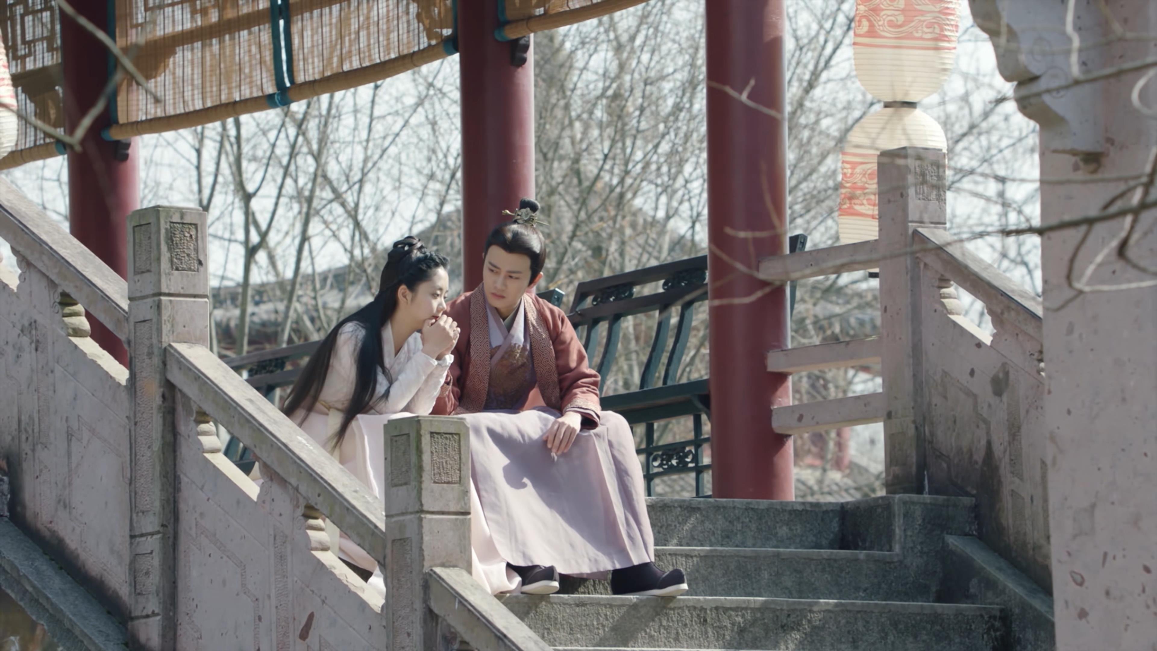 草根逆袭!葡萄牙无名旅掀翻法甲豪门,奥纳纳九次神扑加绝杀助攻封神