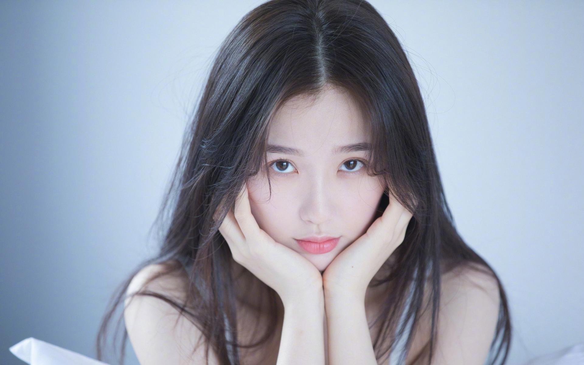 节奏的博弈,阿森纳与曼城,热火与快船