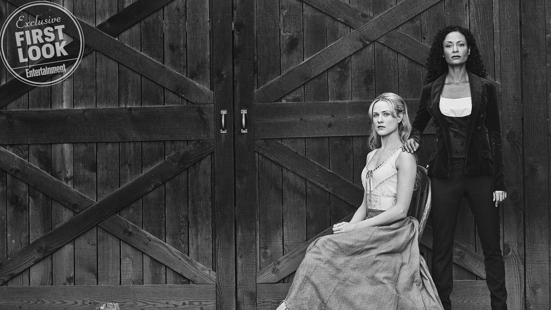 生死时速,夏洛特黄蜂背水一战,力擒活塞续写传奇