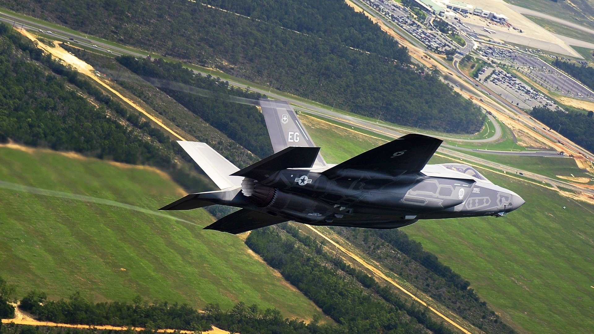 生死时速,夏洛特黄蜂背水一战,力擒活塞续写传奇