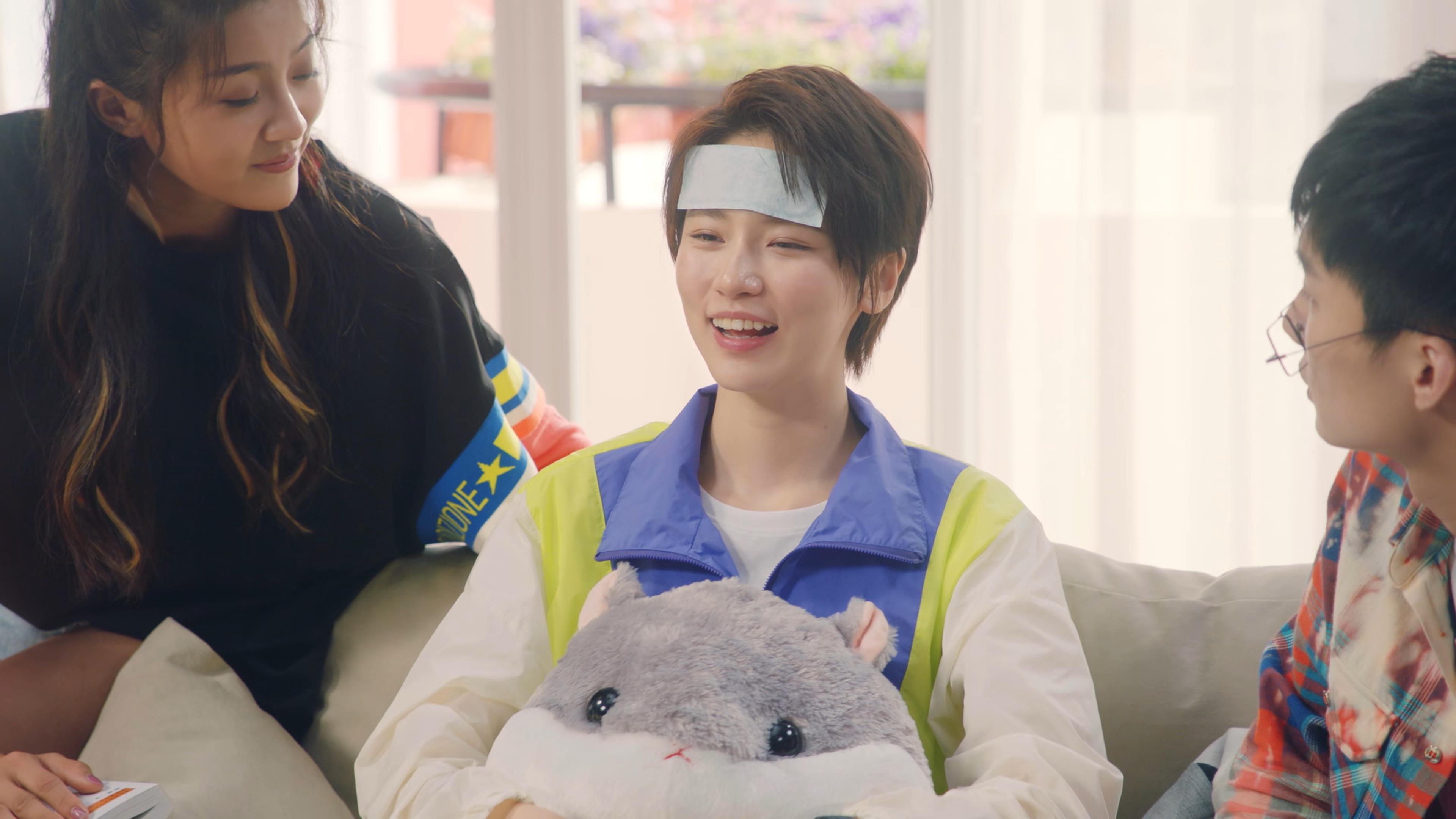 德里赫特,从罪人到救世主—98分钟绝杀背后的足球史诗