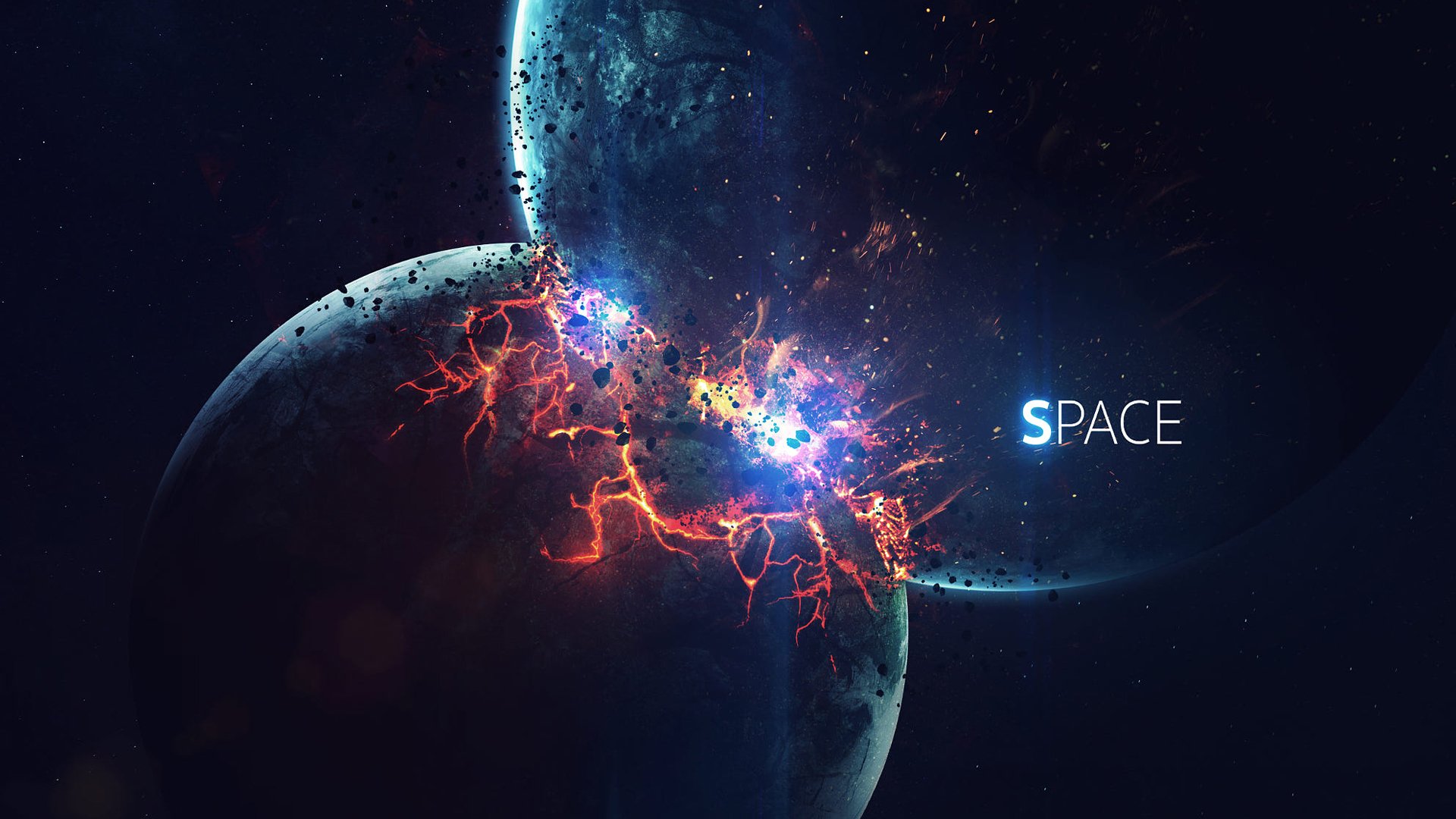 末节21分力挽狂澜!米切尔再证大心脏 火箭险胜开拓者