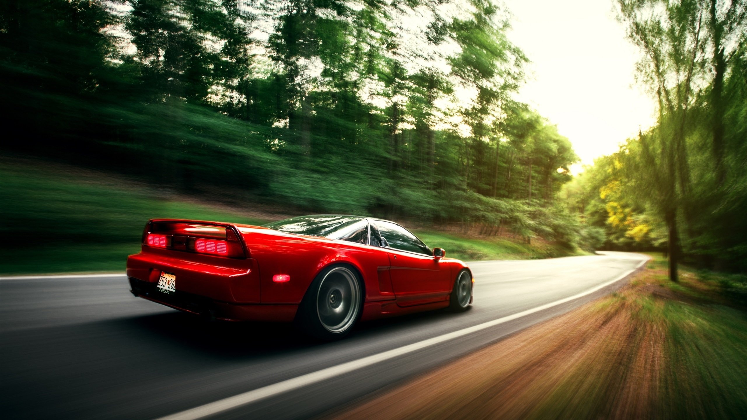 末节21分力挽狂澜!米切尔再证大心脏 火箭险胜开拓者