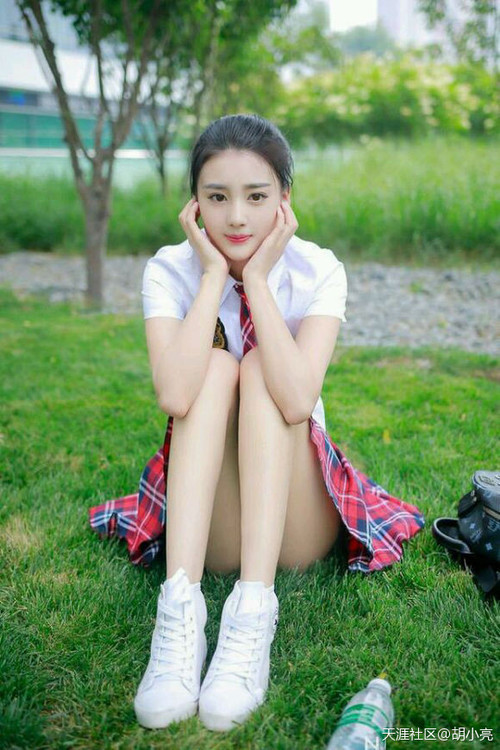 跨界大爆冷！辽宁队全面压制湖人，拉梅洛·鲍尔意外成为关键先生