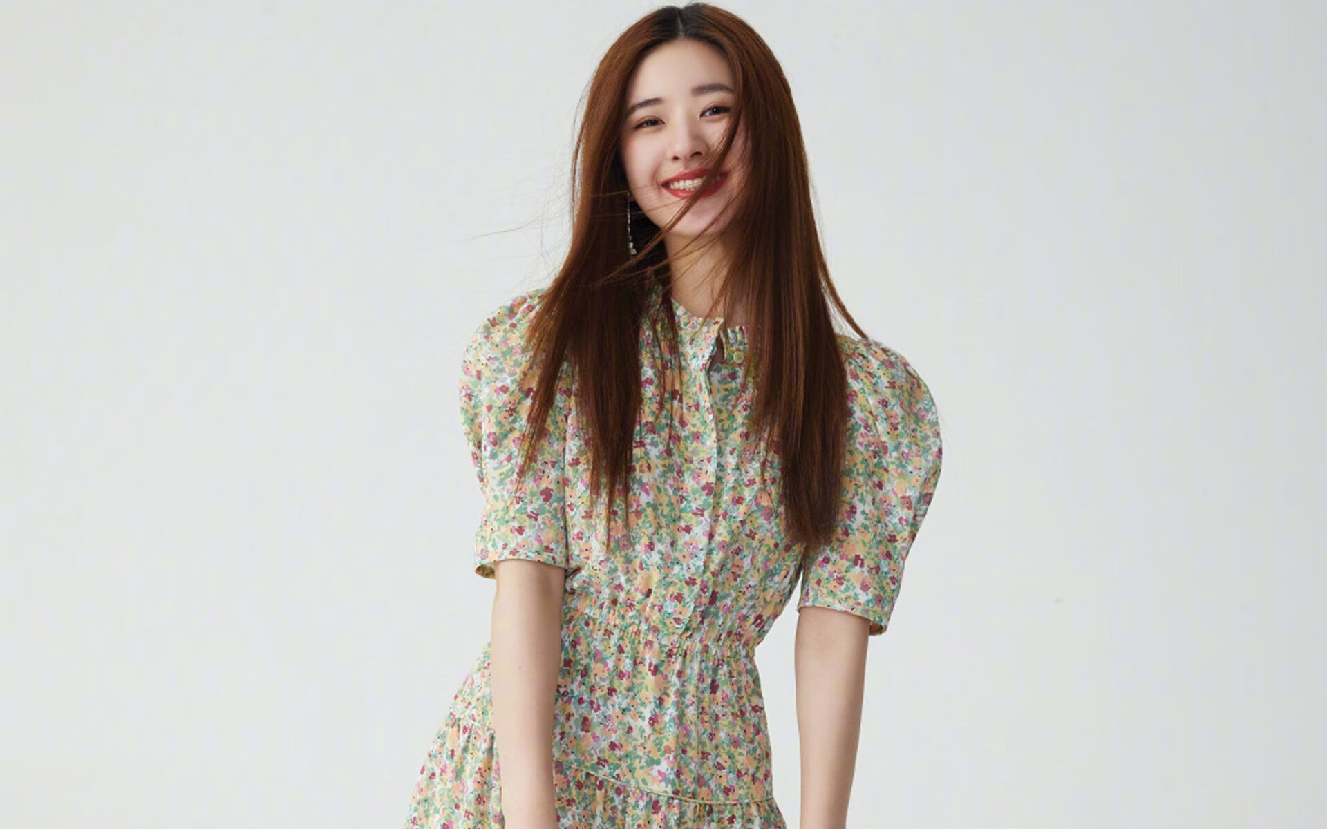 西甲国家德比焦点战与热火爆冷深圳队，足球世界的冰与火之歌