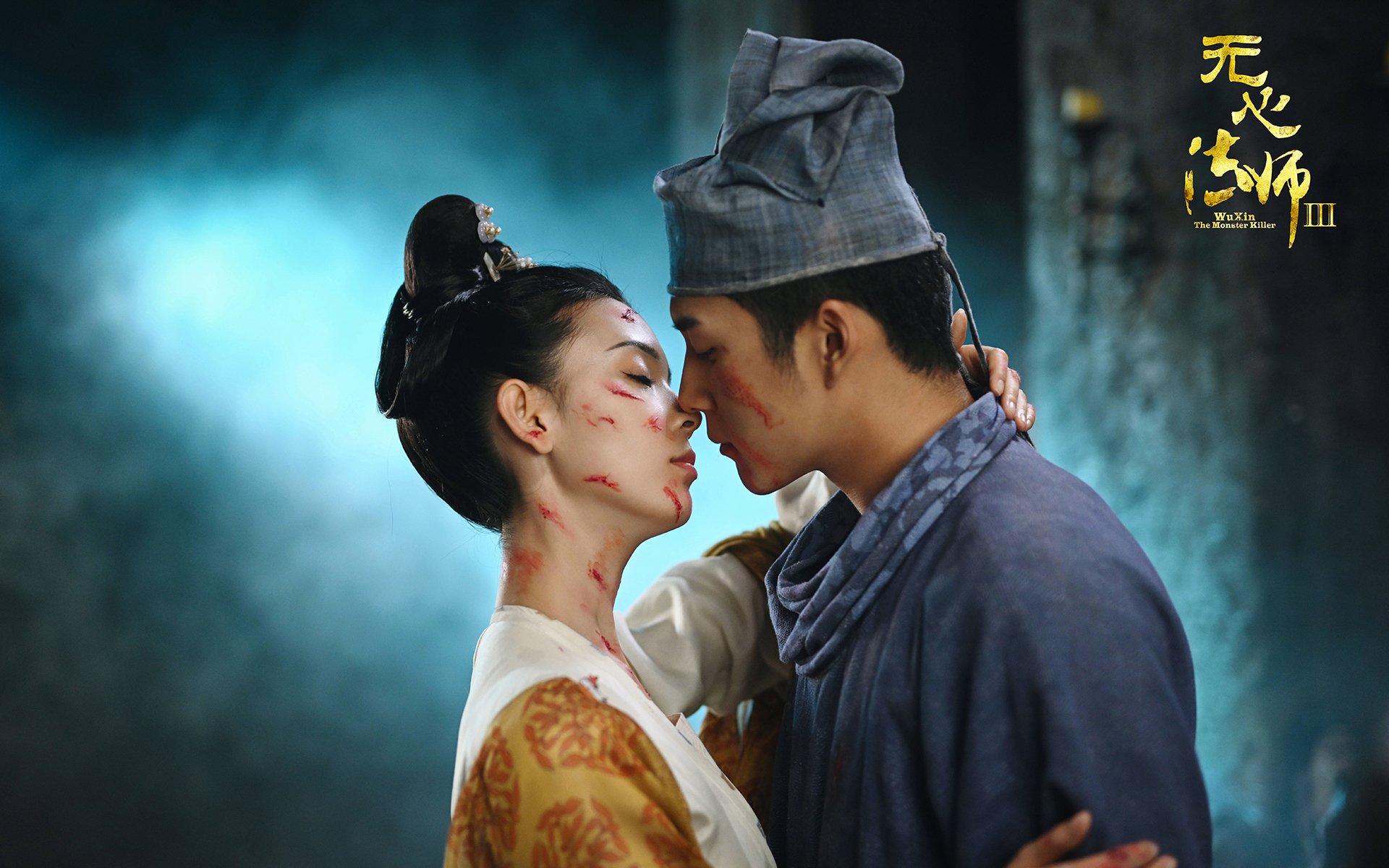 防线如潮汐吞没陆地，东决首见，希腊完胜乌克兰的战术考古