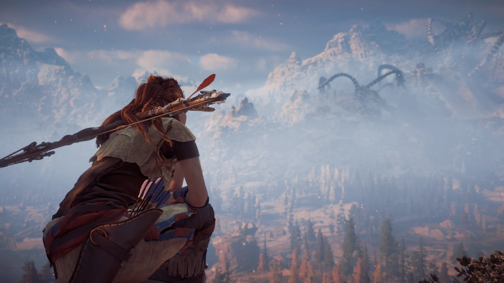 末节法则，从CBA到NBA，唯有极致的专注能杀死比赛