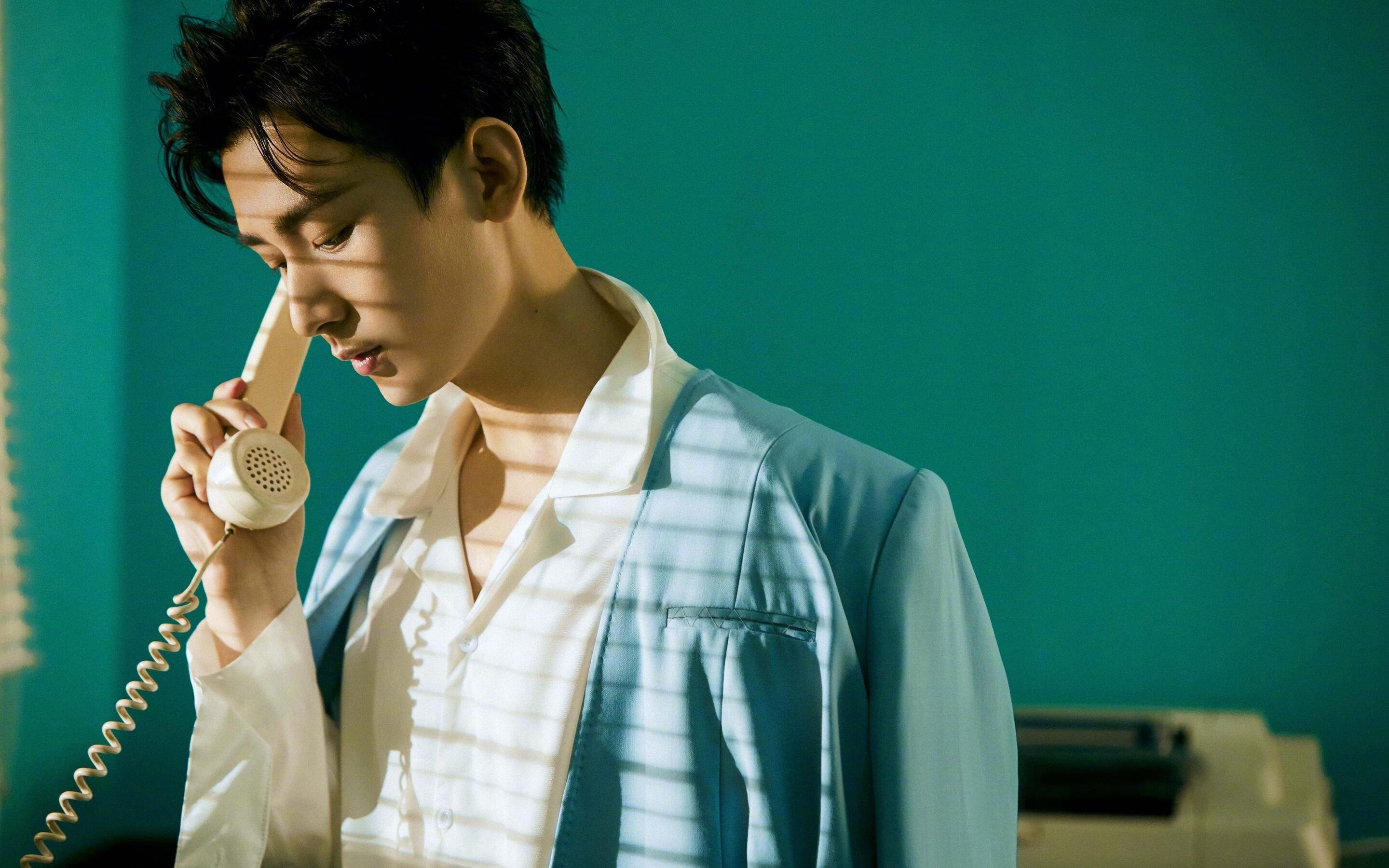 末节法则，从CBA到NBA，唯有极致的专注能杀死比赛