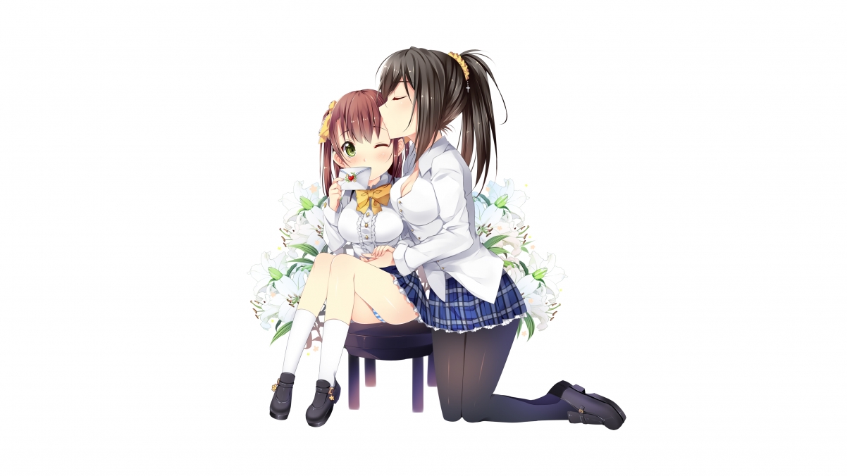 您提供的两组关键词存在明显的赛事矛盾,西甲国家德比 特指西班牙的皇家马德里对阵巴塞罗那,而 雷恩对阵亚特兰大 是法国和意大利球队之间的欧联杯比赛。它们无法合并于同一场比赛中