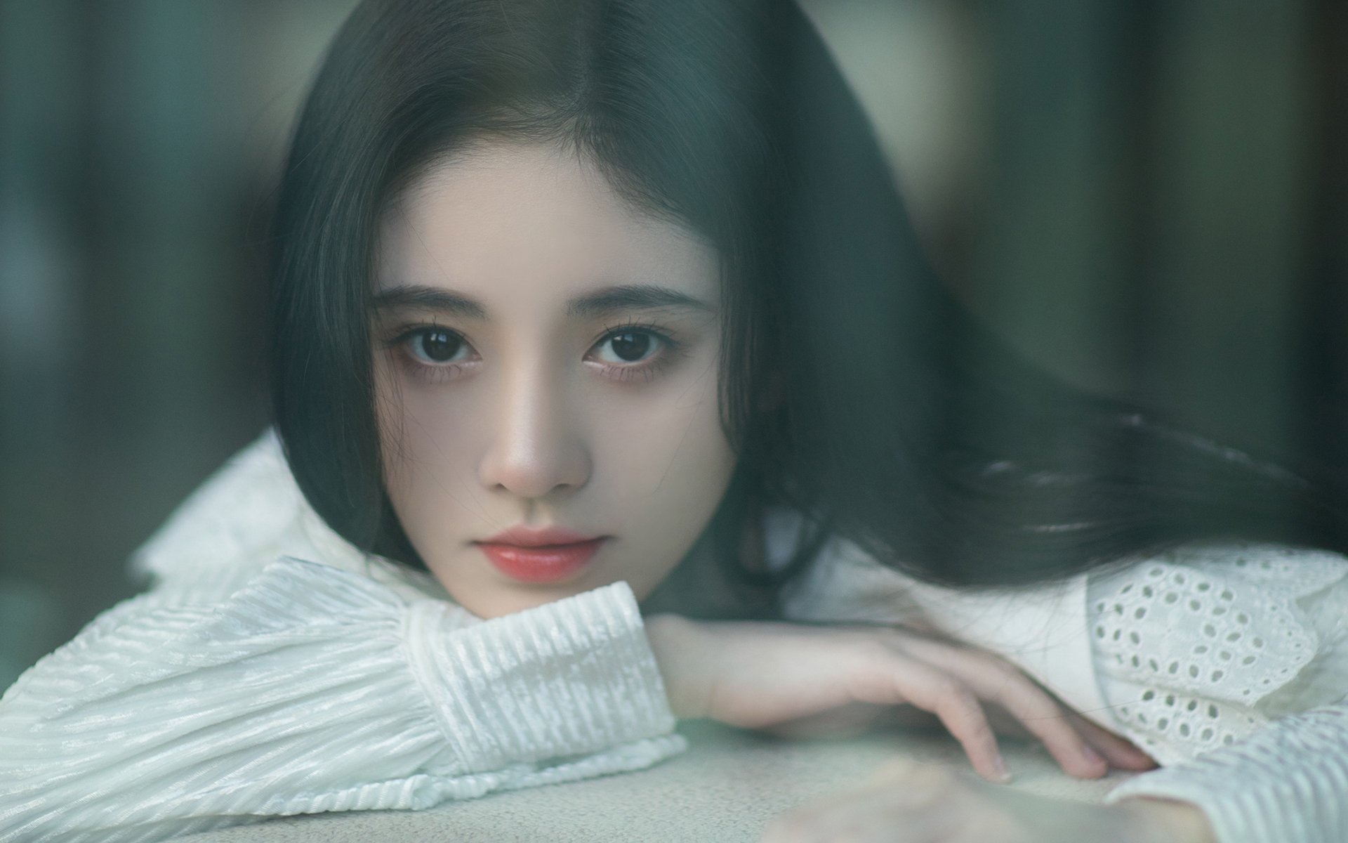 现代足球的生存寓言，当卡瓦哈尔爆发，塞内加尔冲垮了切尔西