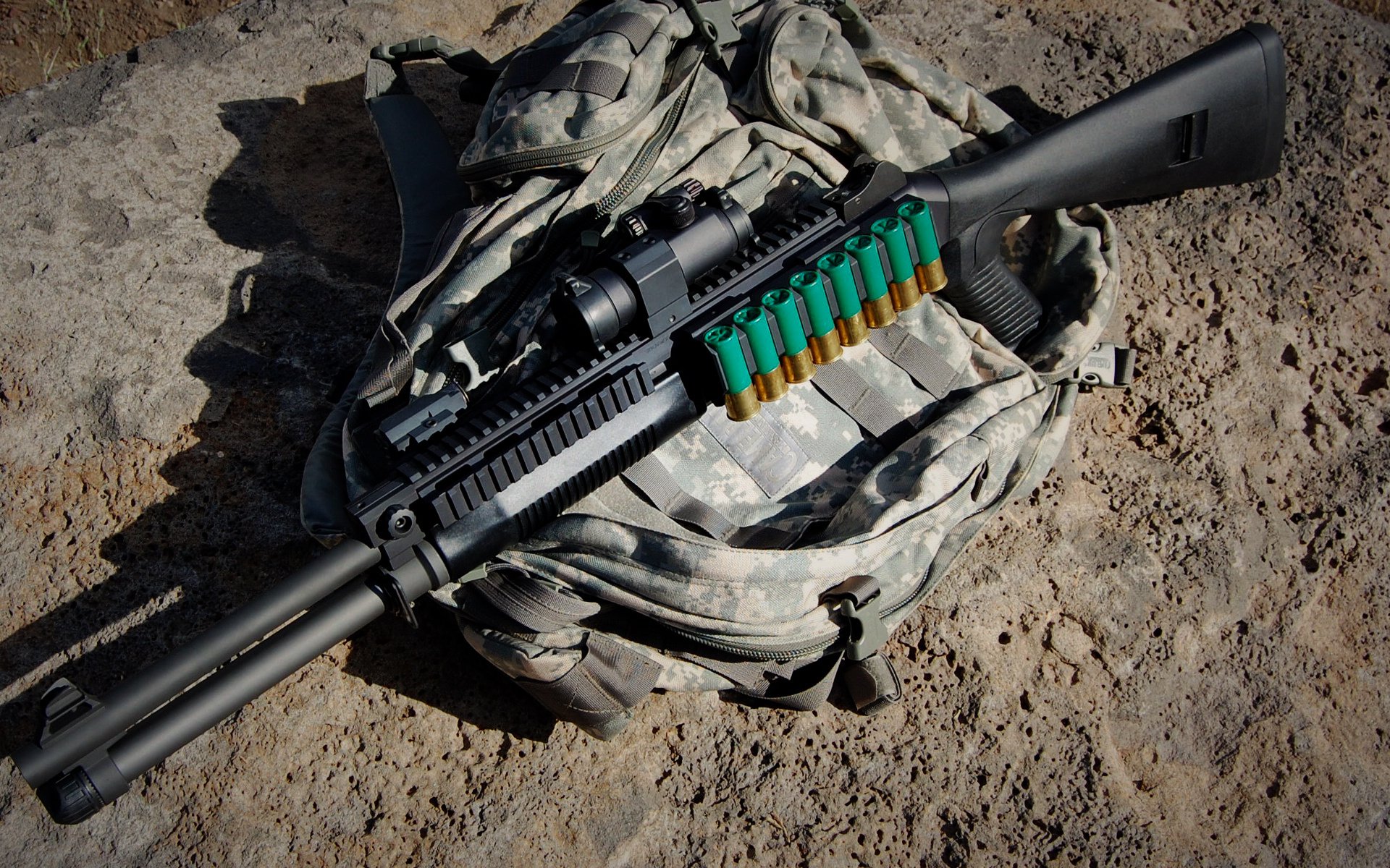 偶然与必然的交汇,当孙兴慜的闪光照亮法国爆冷的暗夜