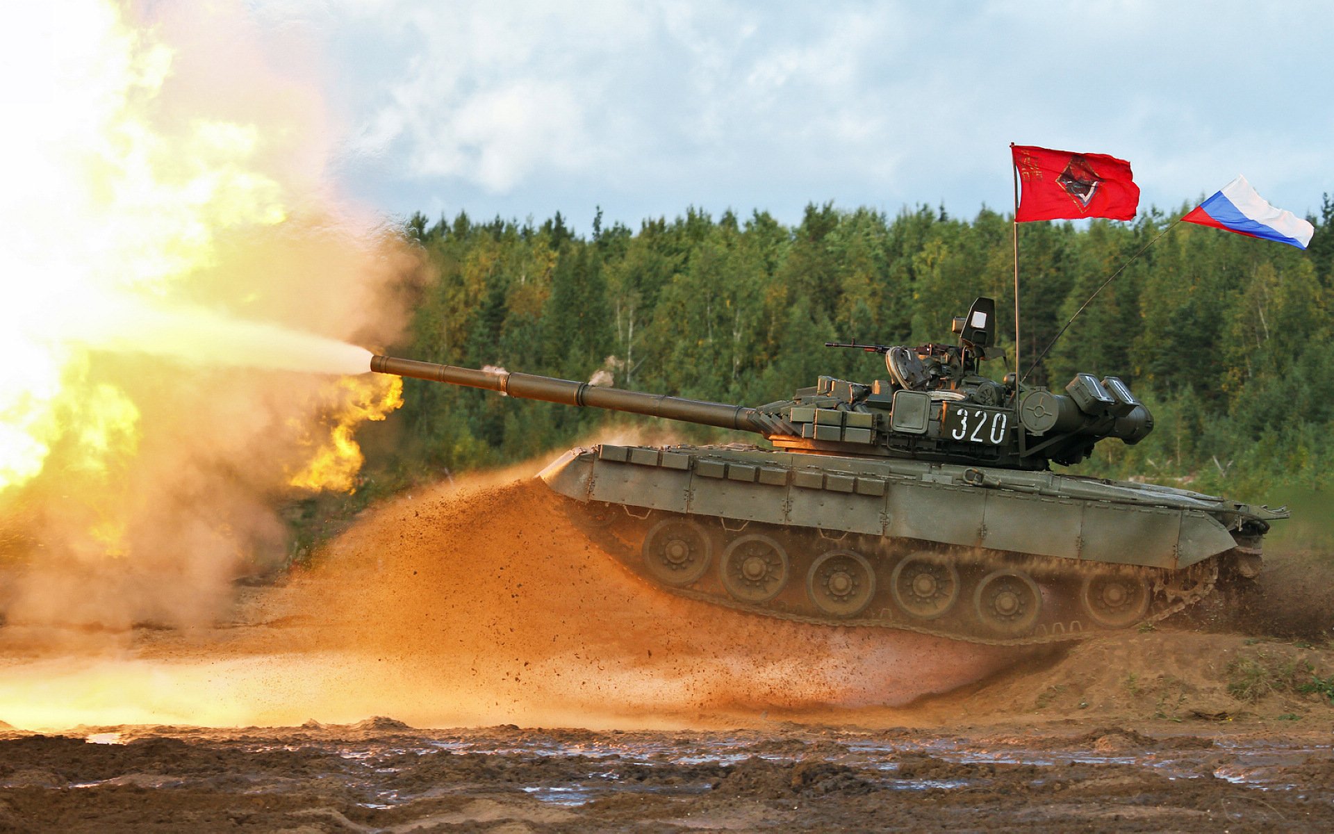 跨越球场的冠军基因，当詹姆斯凝视着另一个詹姆斯