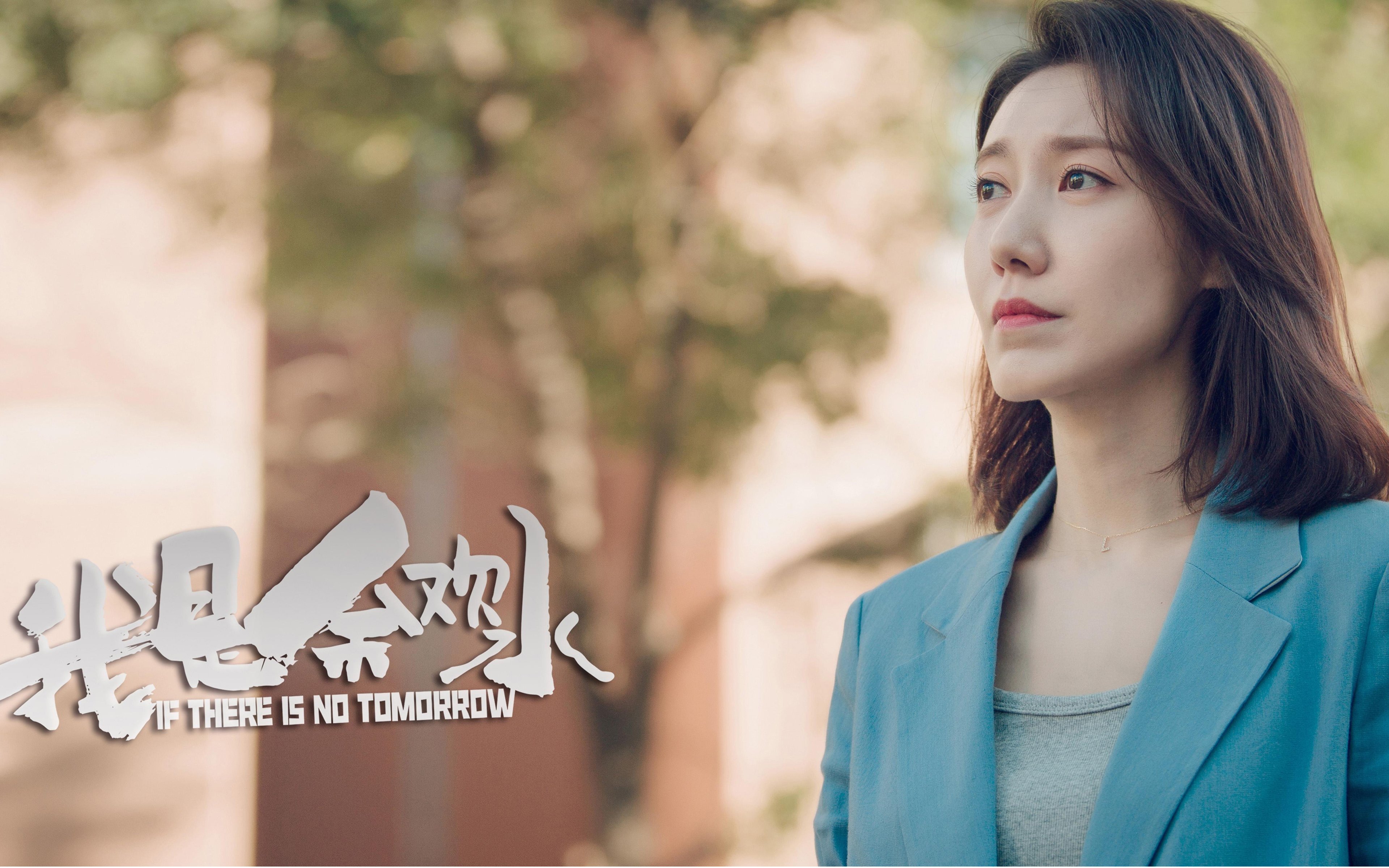 斯帕圣殿的北欧悲歌，当爱尔兰冷雨收割芬兰的极昼梦想