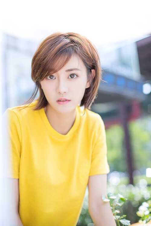 詹姆斯,另一座球场的老鹰,在2026世界杯的决胜局接管比赛