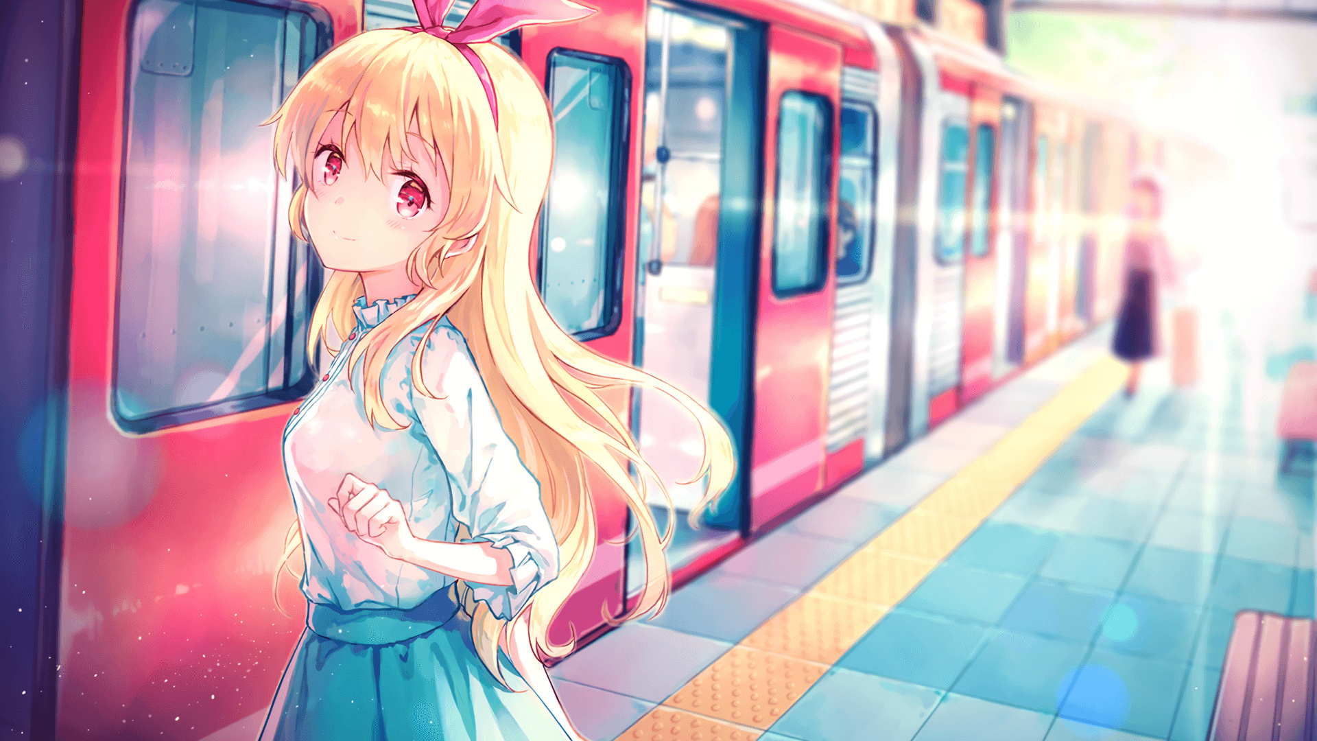 微焰燎原,欧冠半决赛的无名者宣言