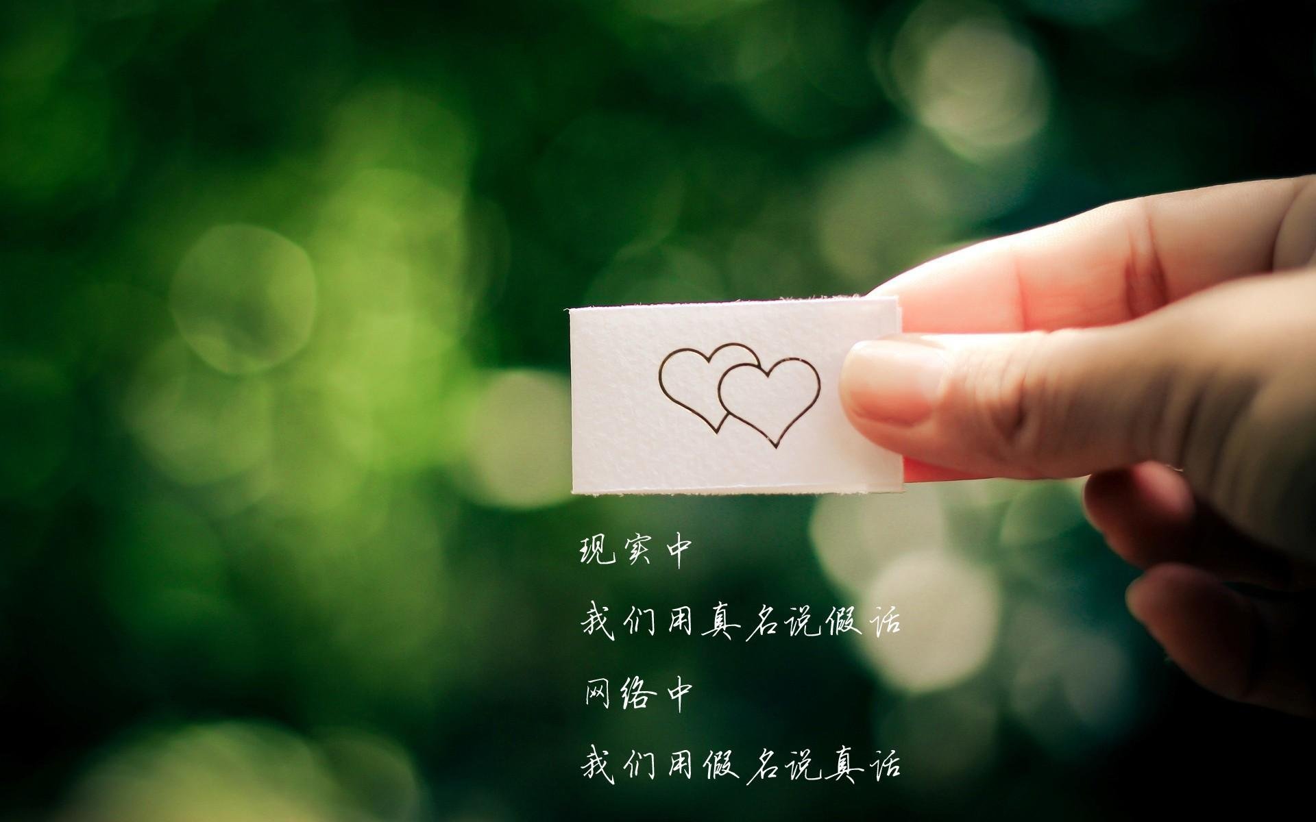 冰岛寒冰 vs 雷恩火焰,欧冠淘汰赛史上最独特的鏖战