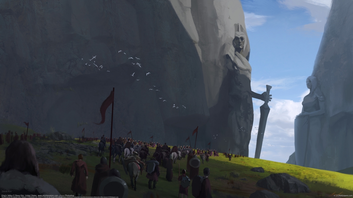 浙江队黑马之路，霍勒迪带队力克掘金闯关成功