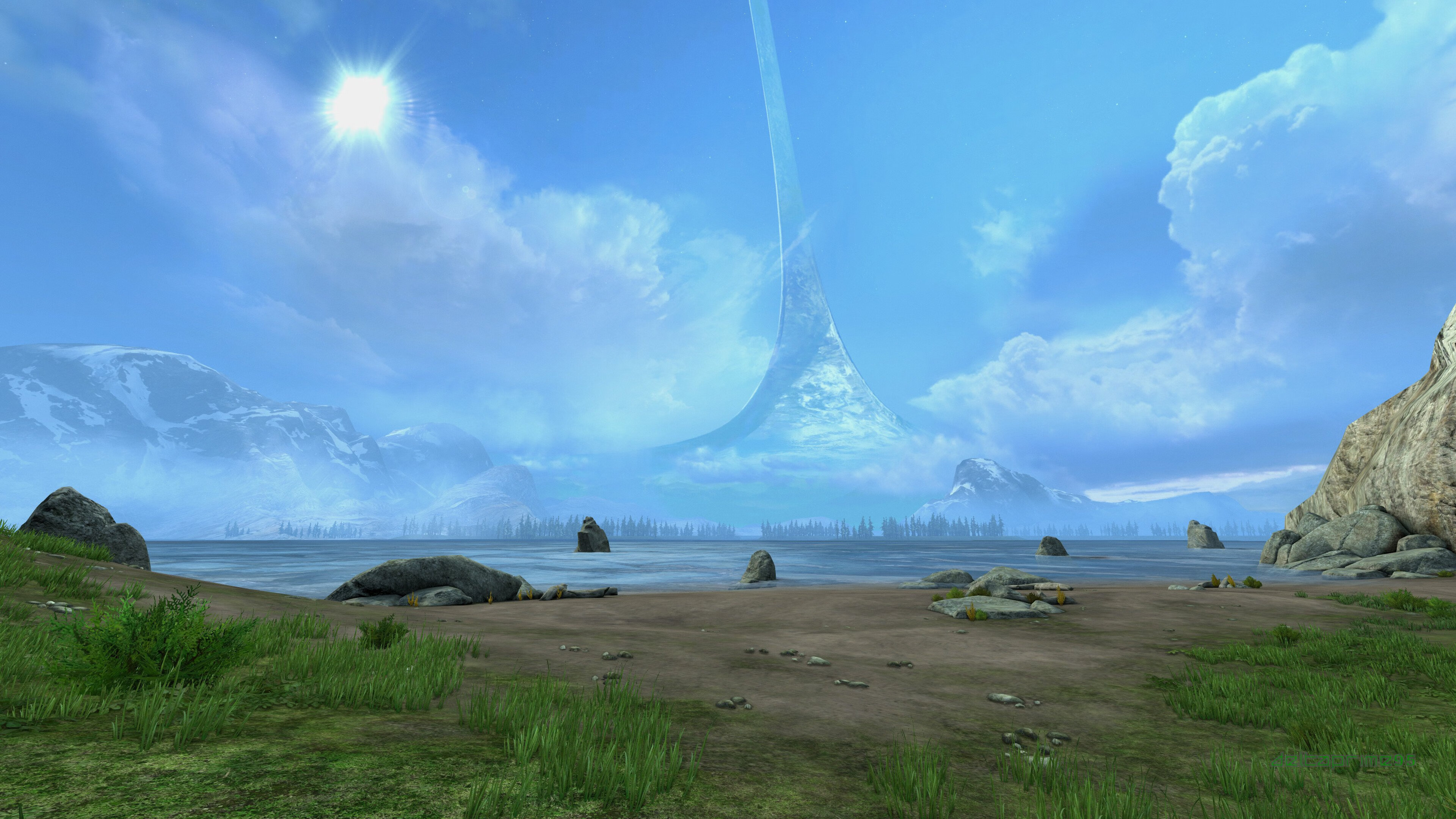 正面击溃贝蒂斯,库尔图瓦一夫当关成就关键先生