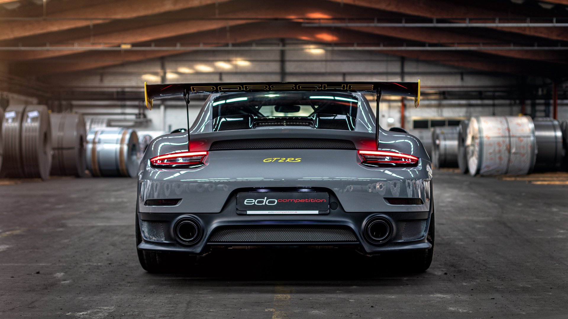 圣城新节奏，马刺锡安化速胜揭示战术革命