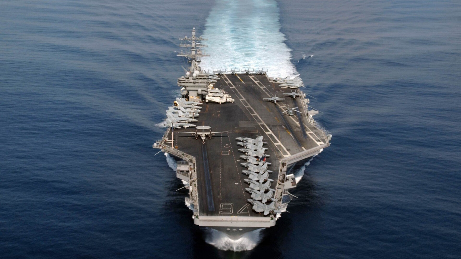 唯一性之战，尼斯完美压制莱比锡，奥斯梅恩关键一役定乾坤