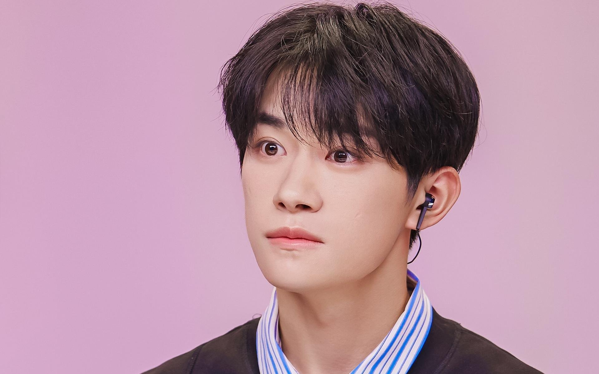 霍勒迪的全球大脑,广厦击溃灰熊背后的空间制造者密码