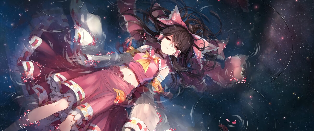 武切维奇主宰战场!吉林队爆冷击溃奇才成年度焦点之战